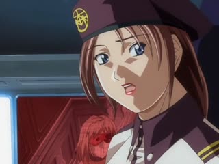 (18禁アニメ) DISCIPLINE 最终章 (DVD 640x480 WMV3)