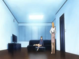 (18禁アニメ) (无修正) 息子の友达に犯されて 前编 (DVD 704x396 WMV9)(CRC 0C21)